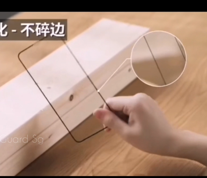 [SG] FULL TEMPERED GLASS Samsung A42 A34 A33 A32 A31 A25 A23 A22 A16 A15 A14 A13 A12 A11 A05s A70s A70 A50s A50 A30s A30 Screen Protector Tempered Glass Galaxy